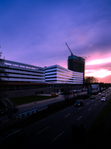 Dsc 0866 Enhanced Nr Small