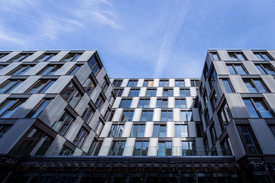 Dsc 1302 Verbessert Rr Small