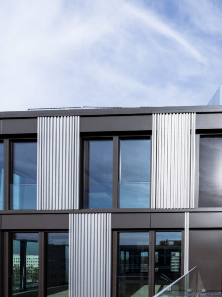 Dsc 1321 Verbessert Rr Small