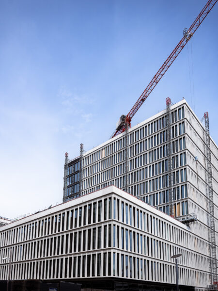 Dsc 1349 Verbessert Rr Small