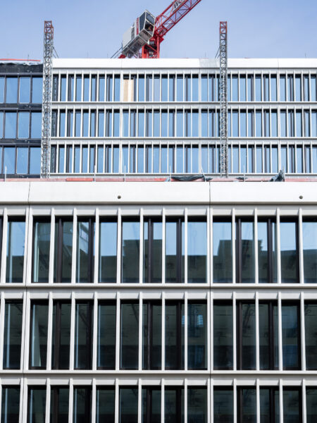 Dsc 1351 Verbessert Rr Small