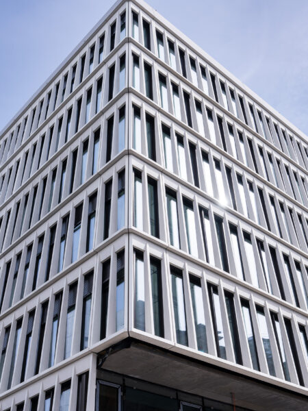 Dsc 1353 Verbessert Rr Small