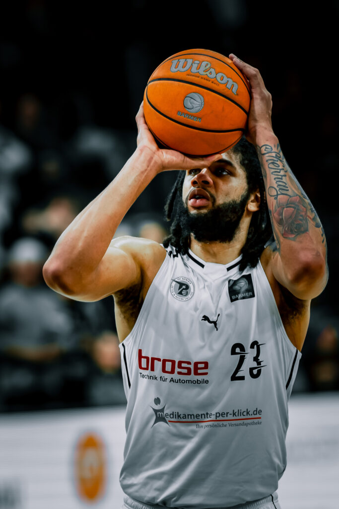 Dsc 3447 Verbessert Rr