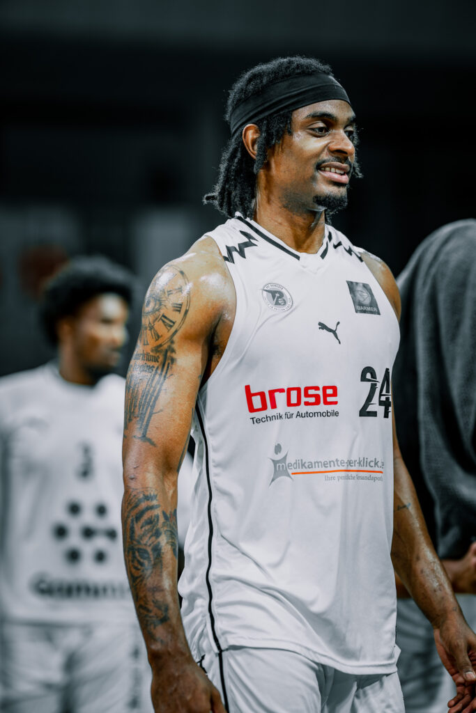 Dsc 4473 Verbessert Rr