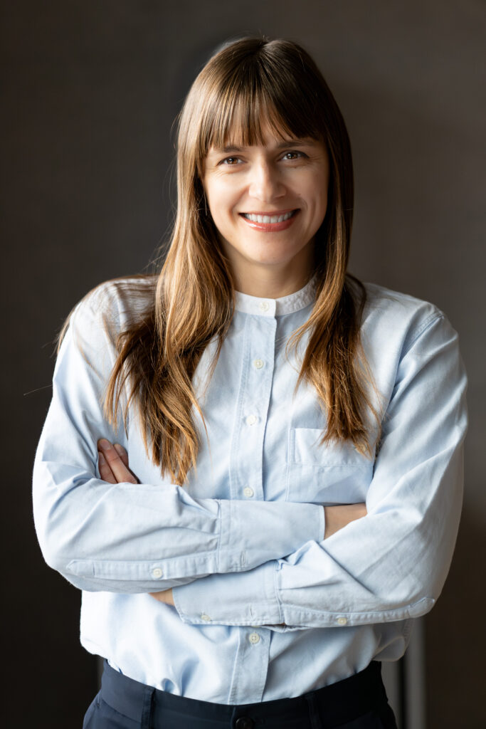 Dsc 4580 Verbessert Rr