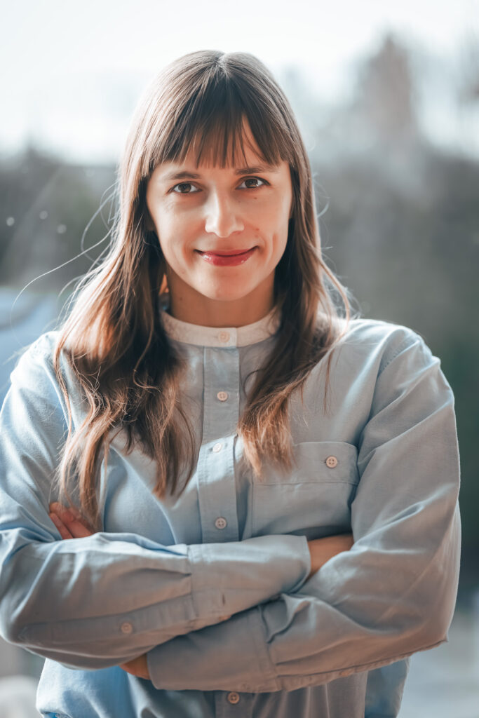 Dsc 4648 Verbessert Rr