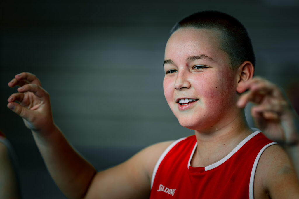 Dsc 5440 Verbessert Rr