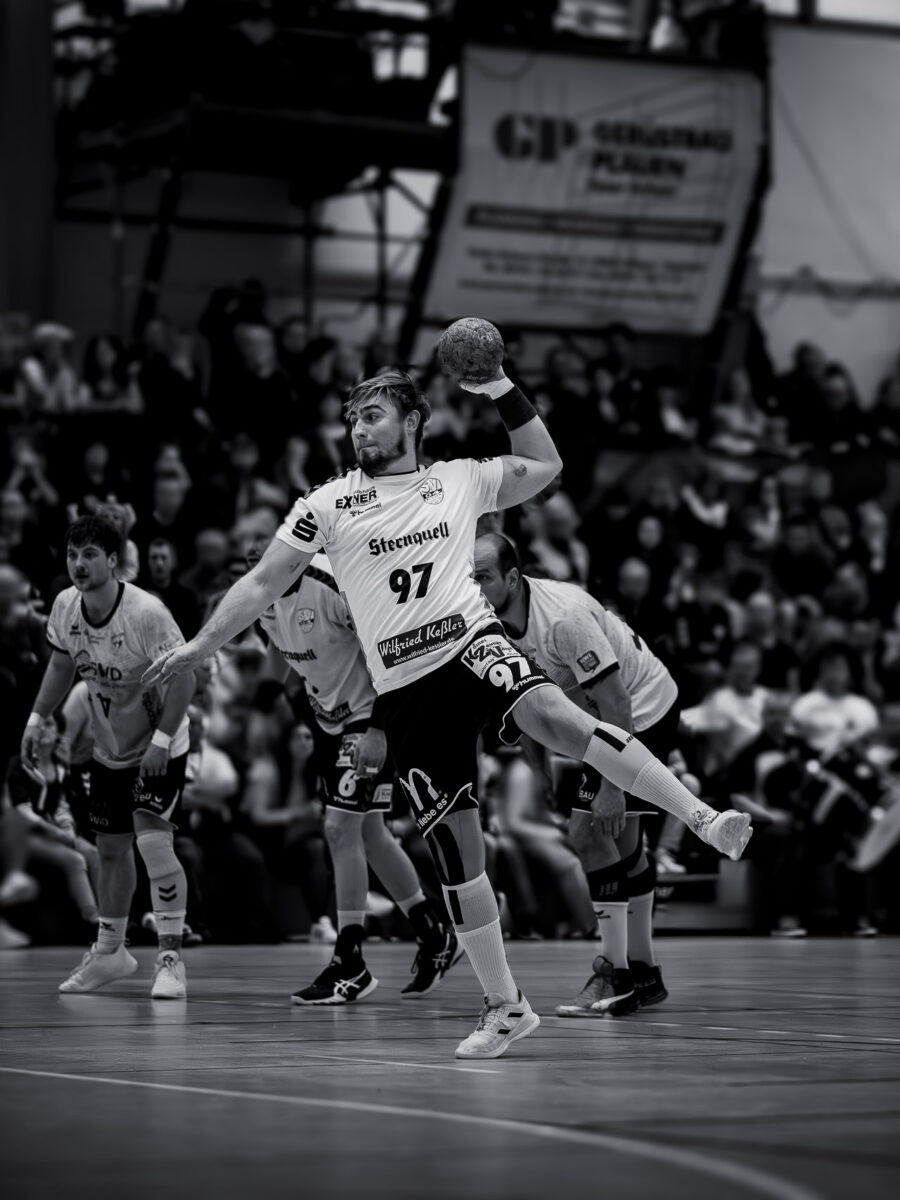 Dsc 7228 Verbessert Rr Small