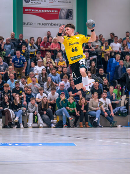 Dsc 7475 Verbessert Rr Small