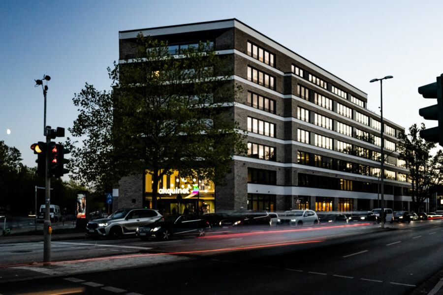 Bramfelder Spitz Bearbeitet2.2560x0